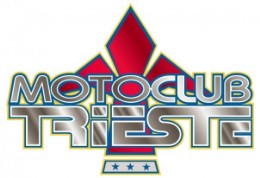 Motoclub Trieste